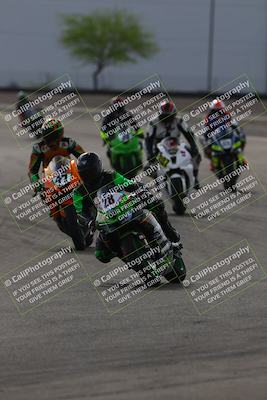 media/Apr-12-2025-CRA (Sat) [[f57db7448a]]/Races/Race 9/